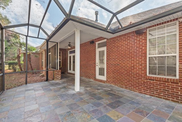 4243 Lost Horse Circle, Niceville, FL 32578