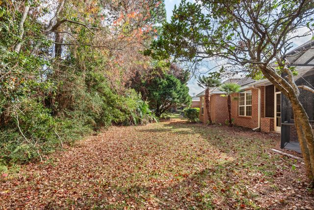 4243 Lost Horse Circle, Niceville, FL 32578