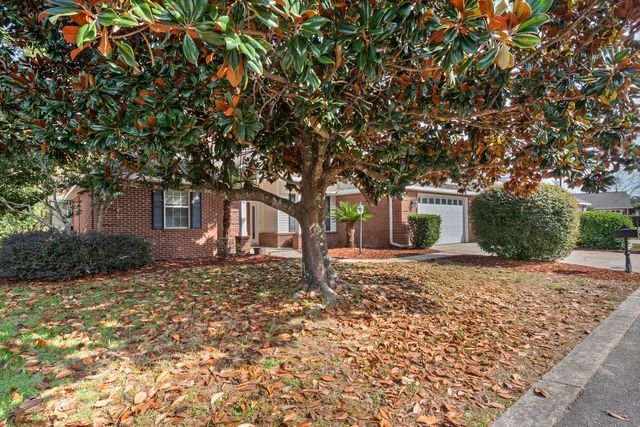 4243 Lost Horse Circle, Niceville, FL 32578