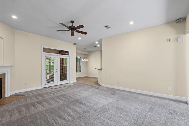 4243 Lost Horse Circle, Niceville, FL 32578