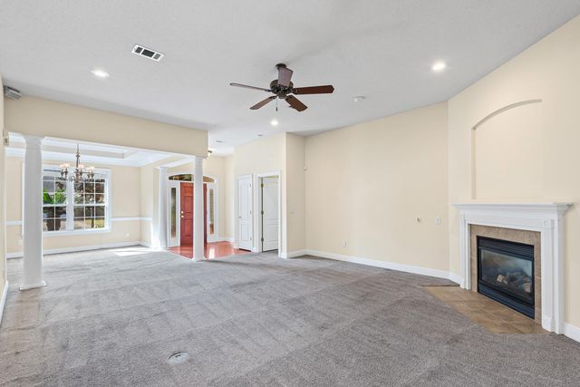 4243 Lost Horse Circle, Niceville, FL 32578