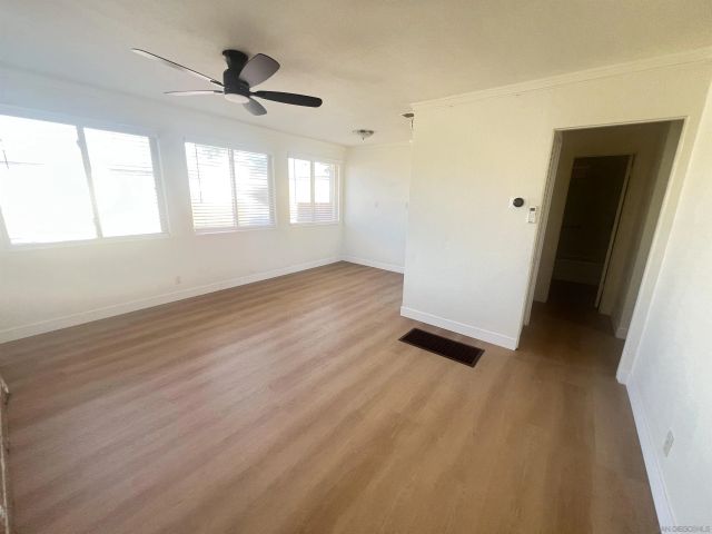 1973 Westinghouse St, Linda Vista, CA 92111