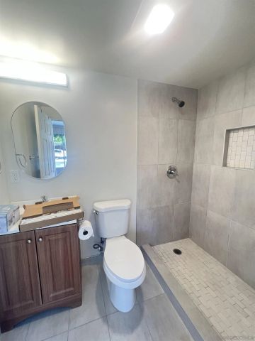 1973 Westinghouse St, Linda Vista, CA 92111