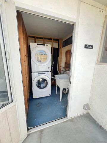 1973 Westinghouse St, Linda Vista, CA 92111