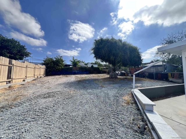1973 Westinghouse St, Linda Vista, CA 92111