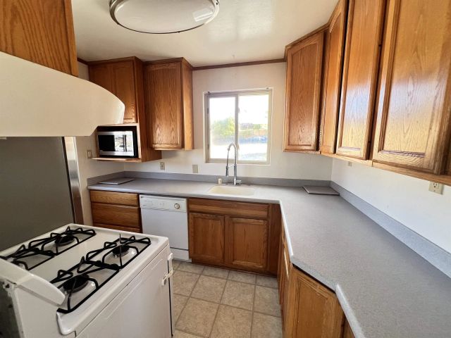 1973 Westinghouse St, Linda Vista, CA 92111