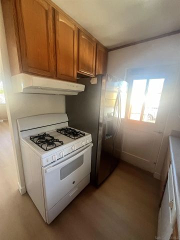 1973 Westinghouse St, Linda Vista, CA 92111