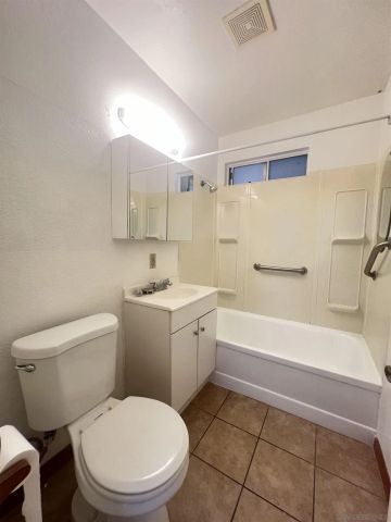 1973 Westinghouse St, Linda Vista, CA 92111