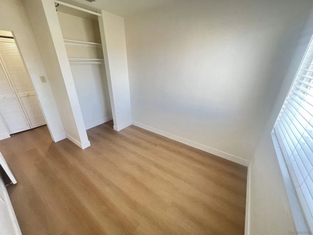 1973 Westinghouse St, Linda Vista, CA 92111