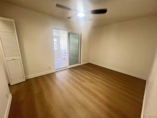 1973 Westinghouse St, Linda Vista, CA 92111