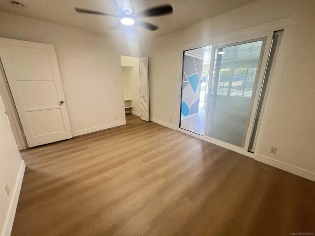 1973 Westinghouse St, Linda Vista, CA 92111