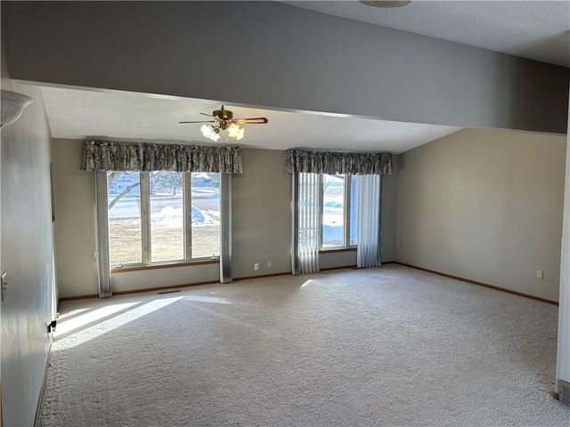 10511 147th Street, Chippewa Falls, WI 54729