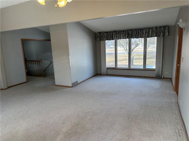 10511 147th Street, Chippewa Falls, WI 54729