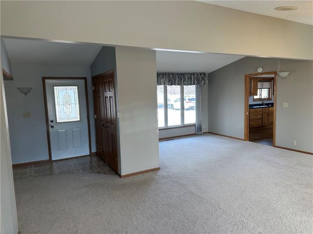 10511 147th Street, Chippewa Falls, WI 54729