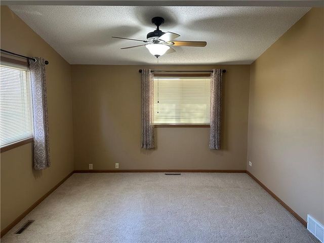 10511 147th Street, Chippewa Falls, WI 54729