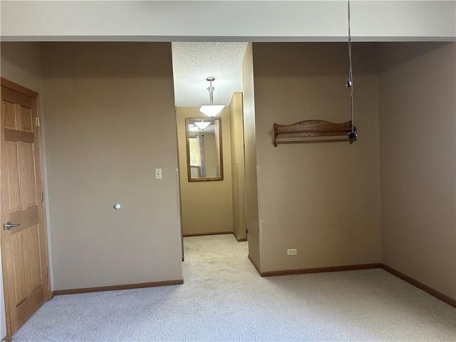 10511 147th Street, Chippewa Falls, WI 54729