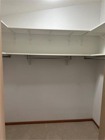 10511 147th Street, Chippewa Falls, WI 54729