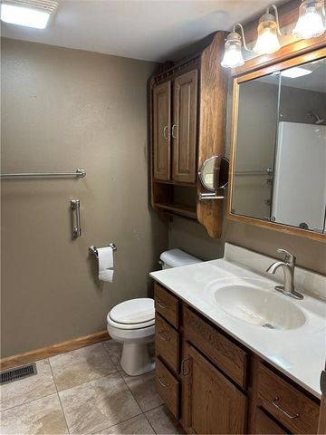 10511 147th Street, Chippewa Falls, WI 54729