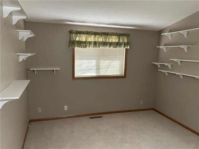 10511 147th Street, Chippewa Falls, WI 54729