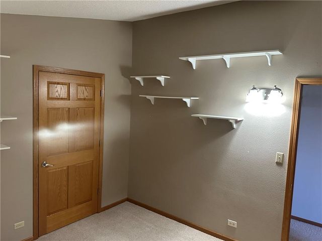 10511 147th Street, Chippewa Falls, WI 54729