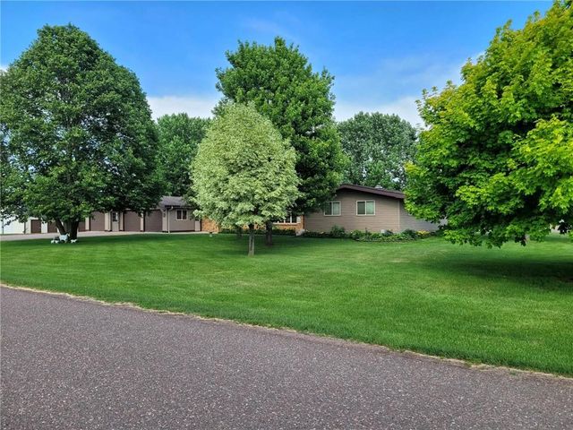 10511 147th Street, Chippewa Falls, WI 54729