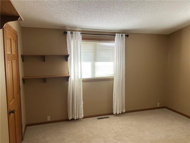 10511 147th Street, Chippewa Falls, WI 54729