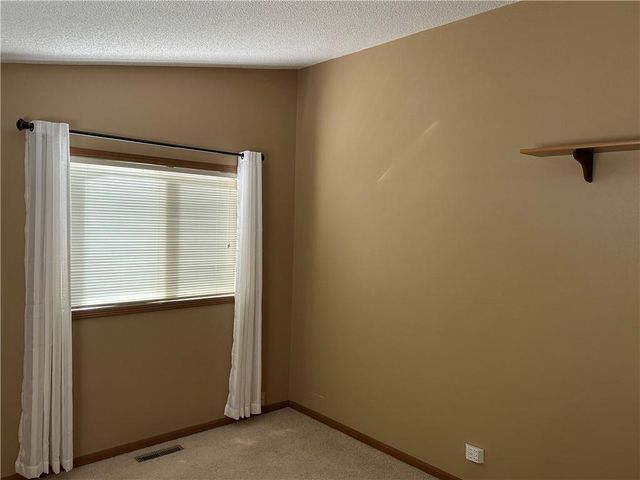 10511 147th Street, Chippewa Falls, WI 54729