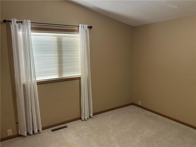 10511 147th Street, Chippewa Falls, WI 54729