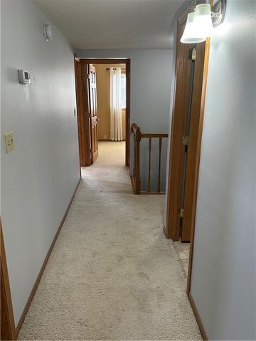 10511 147th Street, Chippewa Falls, WI 54729