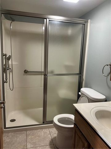 10511 147th Street, Chippewa Falls, WI 54729