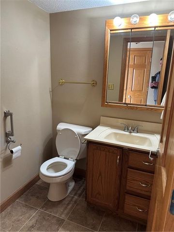 10511 147th Street, Chippewa Falls, WI 54729