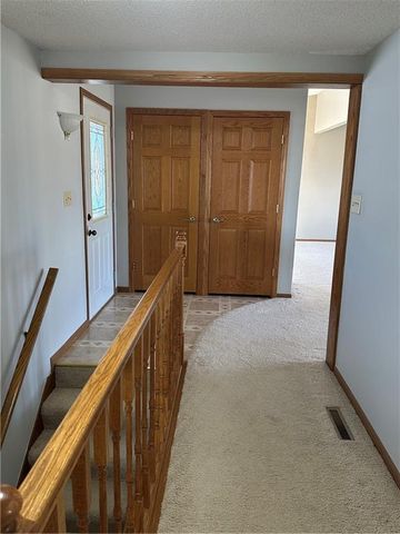 10511 147th Street, Chippewa Falls, WI 54729