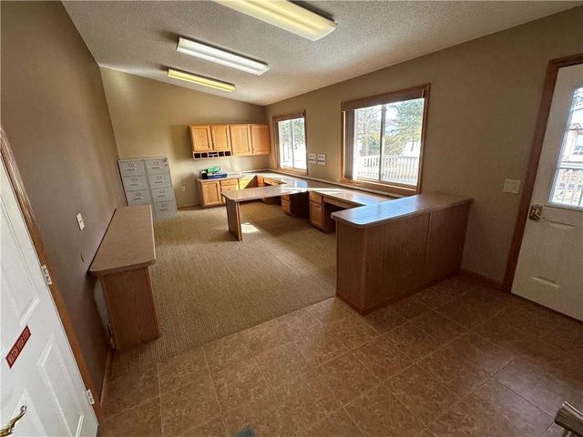 10511 147th Street, Chippewa Falls, WI 54729