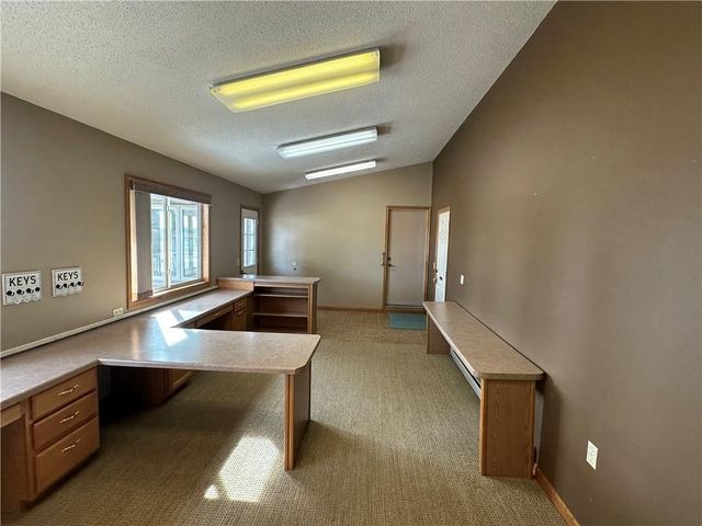 10511 147th Street, Chippewa Falls, WI 54729