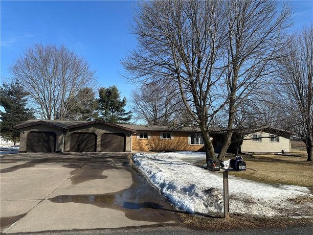 10511 147th Street, Chippewa Falls, WI 54729