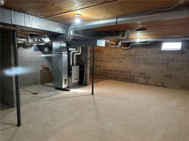 10511 147th Street, Chippewa Falls, WI 54729