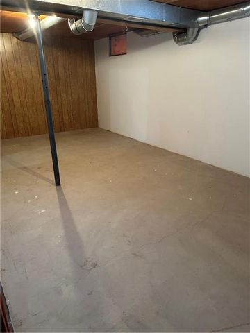 10511 147th Street, Chippewa Falls, WI 54729