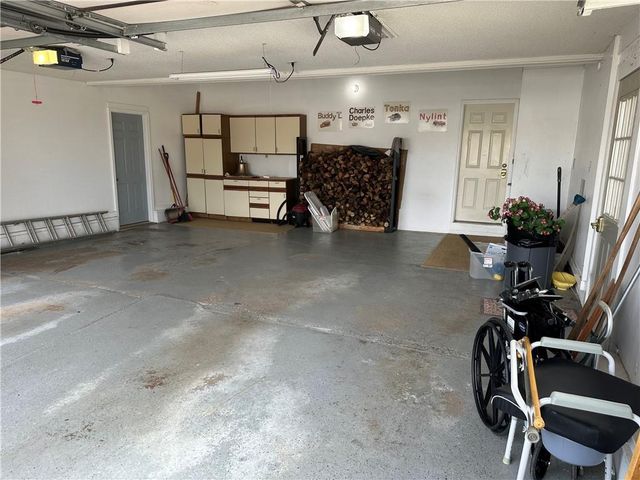 10511 147th Street, Chippewa Falls, WI 54729