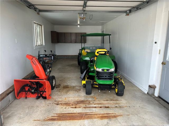 10511 147th Street, Chippewa Falls, WI 54729