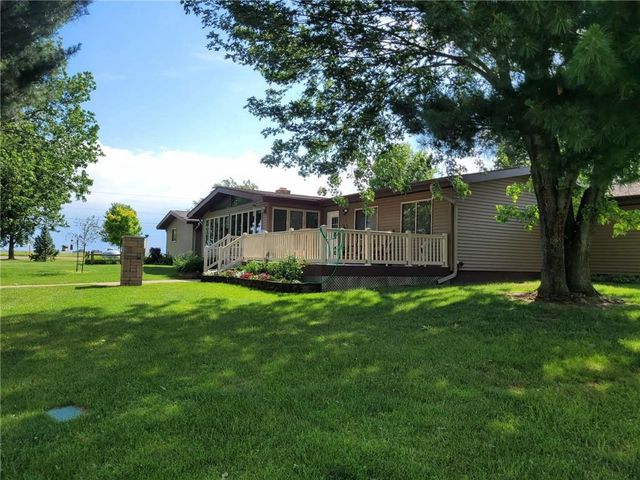 10511 147th Street, Chippewa Falls, WI 54729