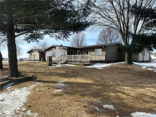 10511 147th Street, Chippewa Falls, WI 54729