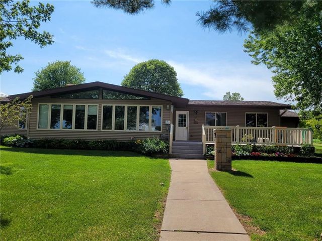 10511 147th Street, Chippewa Falls, WI 54729