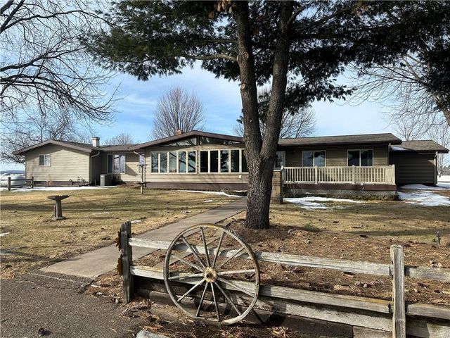 10511 147th Street, Chippewa Falls, WI 54729