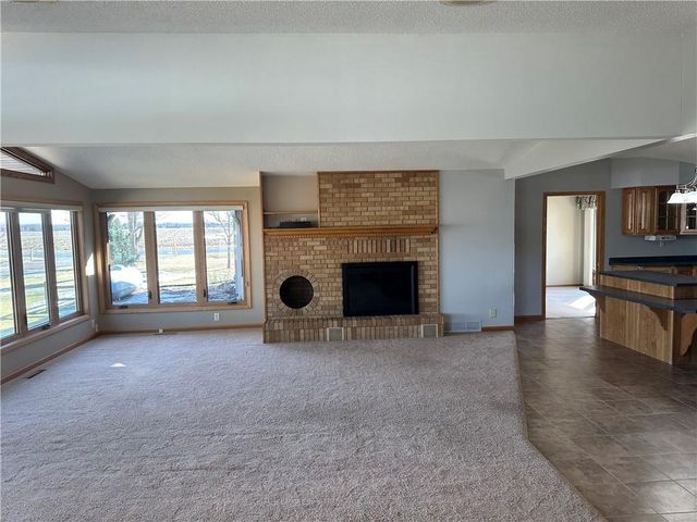 10511 147th Street, Chippewa Falls, WI 54729