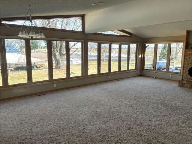 10511 147th Street, Chippewa Falls, WI 54729