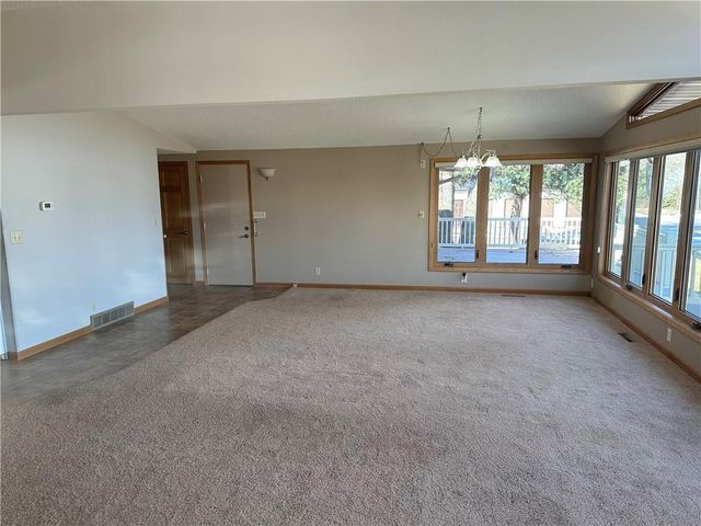 10511 147th Street, Chippewa Falls, WI 54729