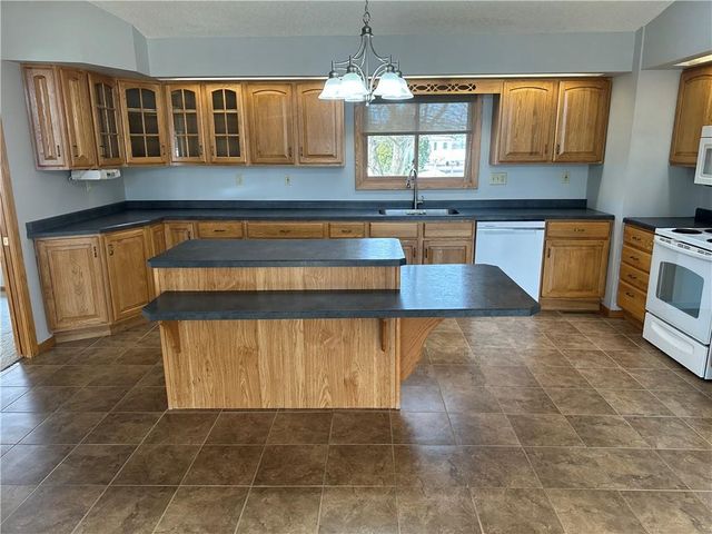 10511 147th Street, Chippewa Falls, WI 54729