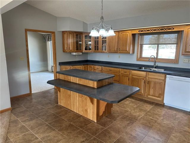 10511 147th Street, Chippewa Falls, WI 54729