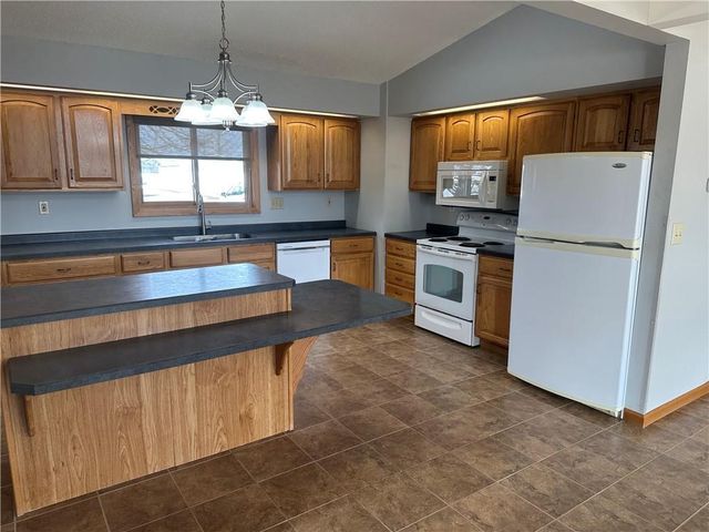 10511 147th Street, Chippewa Falls, WI 54729