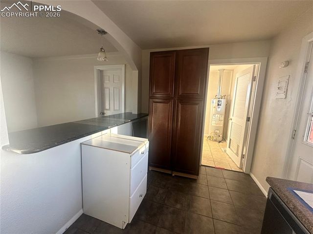 405 Mono Place, Colorado Springs, CO 80910